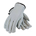 PIP-68-163/M                   REG. GRADE DRIVER GLOVES TOP GRAIN MEDIUM fr